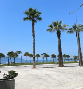 Lungomare Apartment